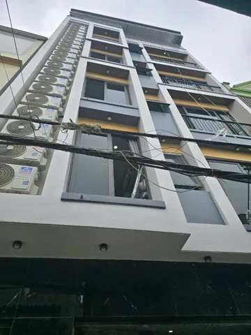 🏙️ SIÊU PHẨM CCMN XUÂN PHƯƠNG – 23 PHÒNG FULL NỘI THẤT – DÒNG TIỀN 1,1 TỶ/NĂM 💰22 tỷ