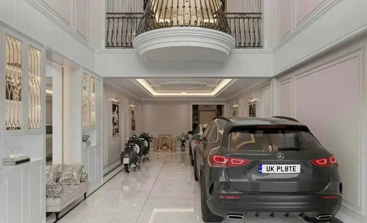 Thịnh Liệt, Hoàng Mai, 6 tầng thang máy, ô tô vào nhà, mới đẹp, 65m2, 18.9 tỷ