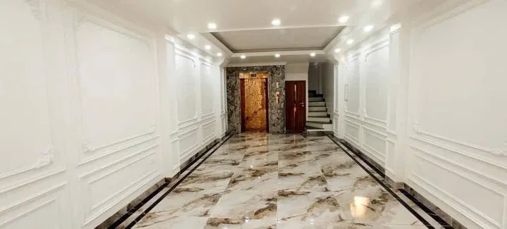 Bán nhà Ngõ 192 Lê Trọng Tấn, Thanh Xuân, ngõ ô tô qua, lô góc, 6 tầng thang máy, 50m2, 11.2 tỷ