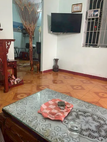 Bán Nhà riêng 124m2 có sẵn 124 m2 thổ cư giá 4.6 tỷ tại Đường 30/4 Phường 11 Thành phố Vũng Tàu Bà Rịa - Vũng Tàu