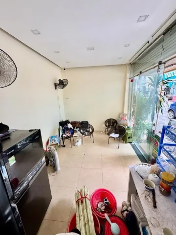 MẶT PHỐ AN TRẠCH - CÁT LINH - MT QUYỀN LỰC - KINH DOANH SẦM UẤT - 2 THOÁNG TRƯỚC SAU