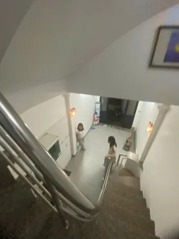Bán nhà 18m² full thổ cư ngang 28m giá 4.2 tỷ tại Đường Nguyễn Văn Trỗi Phường Phương Liệt