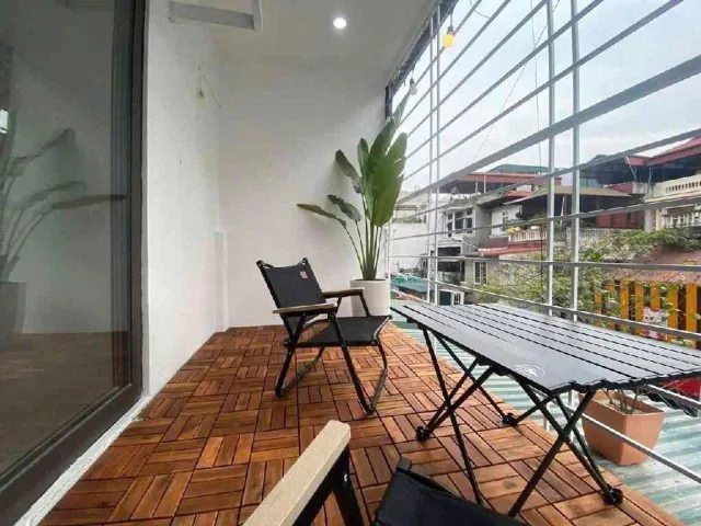 💥 NHÀ CÓ SẴN – TẬP THỂ THANH XUÂN 60M SỬ DỤNG – 2 NGỦ – ĐANG10 TRIỆU/THÁNG 💥 29/60m2 - GIÁ NHỈNH 4 TỶ.