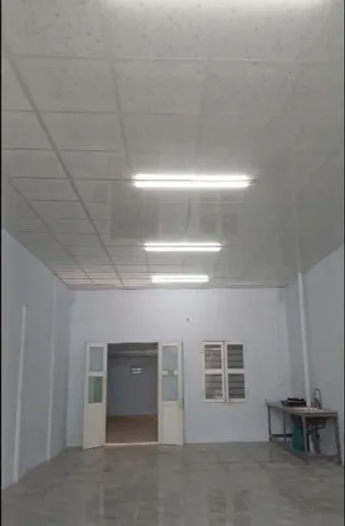 📌📌📌LÀM VIỆC TRỰC TIẾP GIÁ TỐT !!! Bán nhà Thạch Sơn 2, Hòa Hiệp Nam