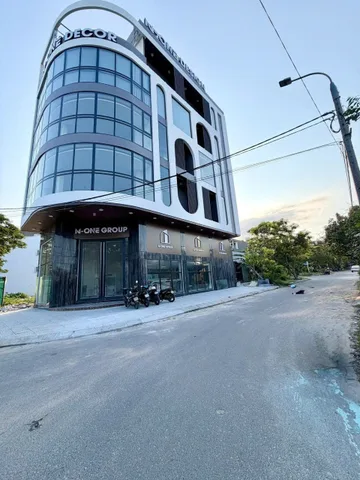 📌📌📌LÀM VIỆC TRỰC TIẾP GIÁ TỐT !!! Bán đất Hòa Phú 2, Hòa Minh
