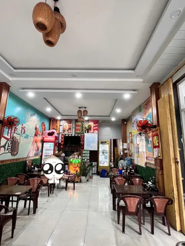 📌📌📌LÀM VIỆC TRỰC TIẾP GIÁ TỐT !!! Bán nhà Kỳ Đồng, Thanh Khê Đông