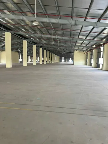 chuyển nhượng nhà xưởng thiết kế xây dựng hiện đại, phù hợp nhiều ngành nghề