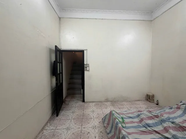 Bán 35M tặng nhà VF3 thông vĩnh tuy hai bà trưng