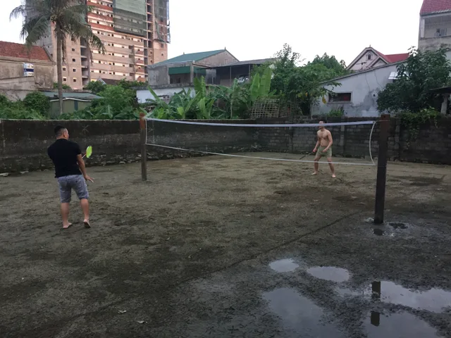 Bán đất chính chủ