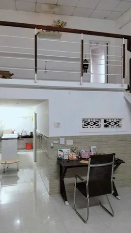 📌📌📌LÀM VIỆC TRỰC TIẾP GIÁ TỐT !!! Bán nhà kiệt Điện Biên Phủ, Thanh Khê Đông