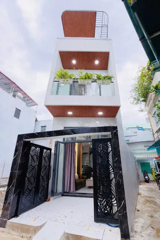 📌📌📌LÀM VIỆC TRỰC TIẾP GIÁ TỐT !!! Bán nhà kiệt Lê Đình Lý, Bình Thuận