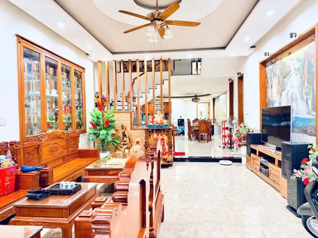 📌📌📌LÀM VIỆC TRỰC TIẾP GIÁ TỐT !!! Bán nhà kiệt Ngô Chân Lưu, Hòa Minh