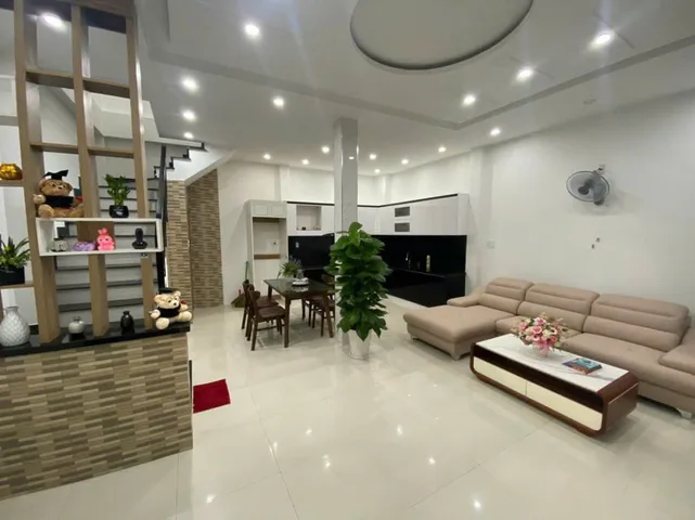 📌📌📌LÀM VIỆC TRỰC TIẾP GIÁ TỐT !!! Bán nhà kiệt Điện Biên Phủ, Chính Gián