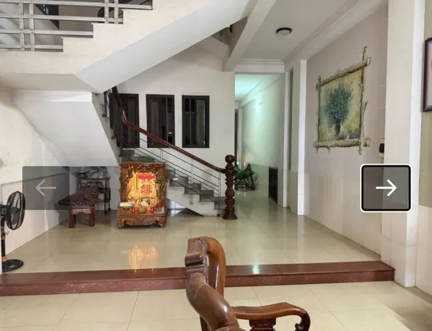 📌📌📌LÀM VIỆC TRỰC TIẾP GIÁ TỐT !!! Bán nhà Nguyễn Tất Thành, Xuân Hà
