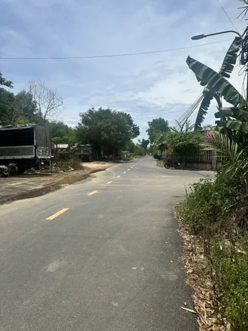 📌📌📌LÀM VIỆC TRỰC TIẾP GIÁ TỐT !!! Bán đất thôn Nam Thành, xã Hòa Phong