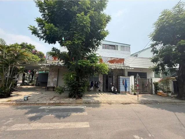 📌📌📌LÀM VIỆC TRỰC TIẾP GIÁ TỐT !!! Bán đất Nguyễn Minh Không, Hòa Minh