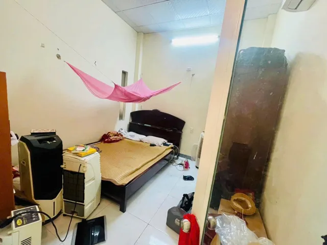 📌📌📌LÀM VIỆC TRỰC TIẾP GIÁ TỐT !!! Bán nhà Phước Lý 5, Hòa Minh