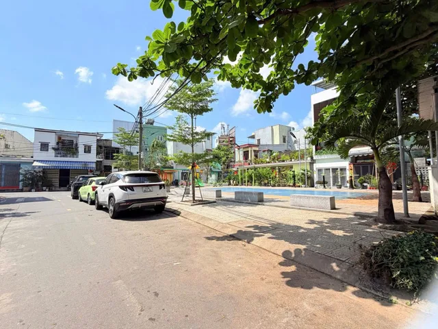 📌📌📌LÀM VIỆC TRỰC TIẾP GIÁ TỐT !!! Bán đất Hòa Mỹ 9, Hòa Minh