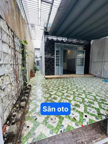 📌📌📌LÀM VIỆC TRỰC TIẾP GIÁ TỐT !!! Bán nhà kiệt Phan Văn Định, Hòa Minh
