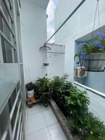 2 TẦNG - CHỈ chưa tới 4 T

 Mô tả: NVL, q6