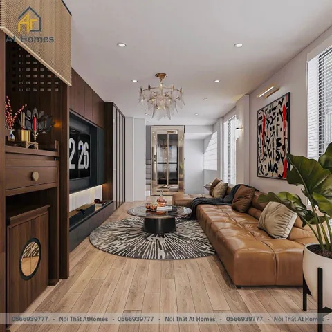 Bán Nhà Phố Chùa Láng, 38m Xây Mới 6 Tầng Thang Máy, Lô Góc Giá 12,8Tỷ