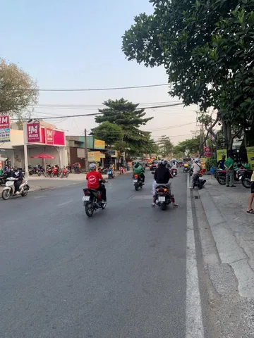 🔥 NGỘP BANK CẦN BÁN GẤP – CHỦ CẦN “BÌNH OXY” TÀI CHÍNH 🔥 8.5 TỶ