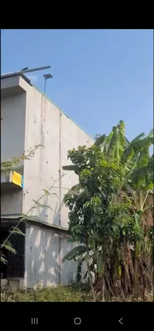 Bán nhà yến 6 năm, cho thu 500 tổ yến. 1633.9m² có sẵn 400m² thổ cư ngang 20m giá 4.5 tỷ tại Xã Hòa Phú