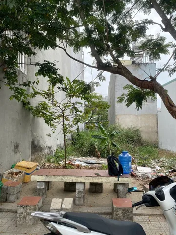 Nhà Đất phường Long Trường Quận 9