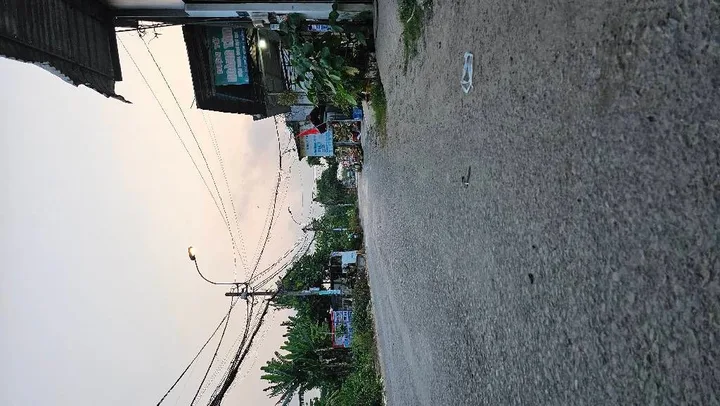 Bán nhà 155m²  5×31m² giá 5.65 tỷ tại Xã Vĩnh Lộc