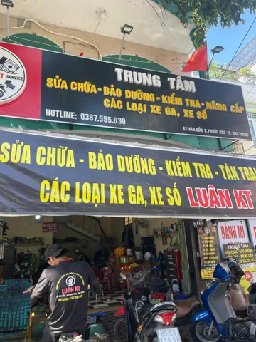 BÁN NHÀ MT VÂN ĐỒN TTTP NHA TRANG - NGANG 5.47 SẴN DÒNG TIỀN