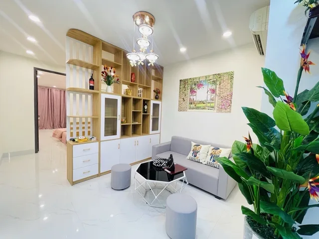 TUYỆT PHẨM XÃ ĐÀN PHỐ HUYỀN THOẠI – VIEW NGẮM SÂN CHƠI – Ở SƯỚNG ĐỜI ĐỜI – 70M2 – GIÁ NHỈNH 5 TỶ