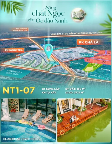 🏠 SONG LẬP ĐÔNG BẮC – CĂN NHÀ PHÙ HỢP CHO KHÁCH ƯU TIÊN SỰ RIÊNG TƯ VÀ TIỆN NGHI