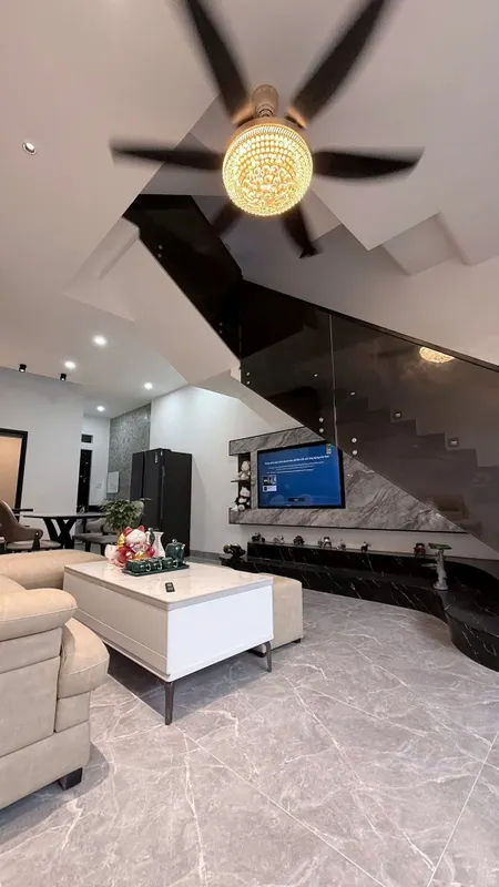 🔴 Bán cặp nhà kiệt ô tô 4m gần ĐH Duy Tân, Đường Gò Dư, Liên Chiểu