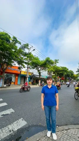 BÁN TÒA CĂN HỘ VIEW SÔNG HÀN – DÒNG TIỀN 65TR/THÁNG – GẦN CẦU RỒNG-PHAN THÀNH TÀI