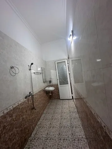 Nhà mặt phố kinh doanh