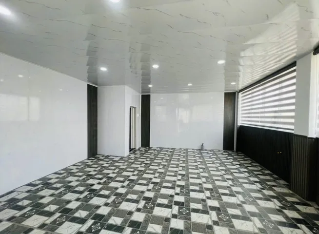 💫💫BÁN NHÀ ĐẸP NGUYỄN VĂN LUÔNG - HỒNG BÀNG Q6 - 4 TẦNG - XE HƠI VÀO TỚI NHÀ - GIÁ NHỈNH 8 TỶ
