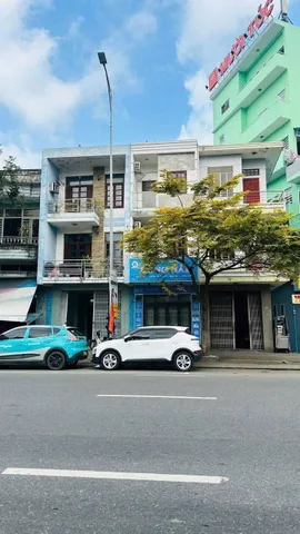 📌📌📌LÀM VIỆC TRỰC TIẾP GIÁ TỐT !!! Bán nhà Điện Biên Phủ, Thanh Khê Đông