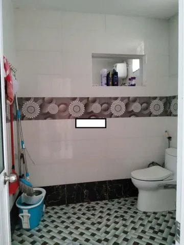 📌📌📌LÀM VIỆC TRỰC TIẾP GIÁ TỐT !!! Bán nhà Nguyễn Quang Lâm, Hòa Xuân