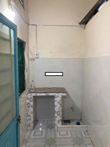 📌📌📌LÀM VIỆC TRỰC TIẾP GIÁ TỐT !!! Bán nhà kiệt Ngô Sĩ Liên, Hòa Liên