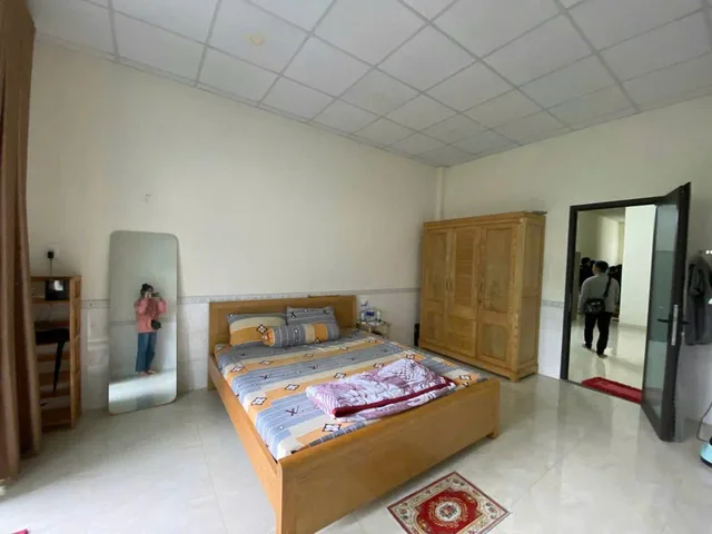 📌📌📌CHO THUÊ NHÀ VŨ TRỌNG PHỤNG