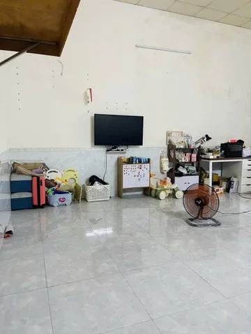 📌📌📌LÀM VIỆC TRỰC TIẾP GIÁ TỐT !!! Bán nhà kiệt Tôn Đản, Hòa An