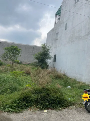 Bán đất 5x30m cách KCN Bàu Bàng 5 phút đi xe, giáp chủ giá 890tr.