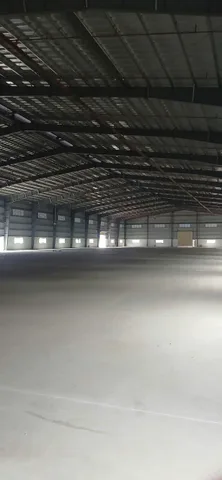 Chuyển Nhượng Nhà Xưởng tại KCN Long Khánh Đồng Nai. Tổng diện tích 40.000m2 Giá chỉ 200tỷ