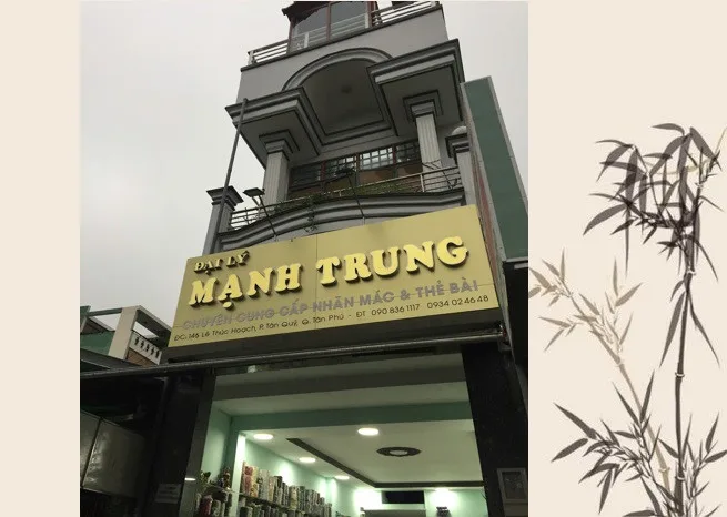 🌻Chính chủ cần bán nhà đẹp tại 146 Lê Thúc Hoạch, P.Tân Sơn Nhì (Tân Phú), TP.HCM, 0934024648