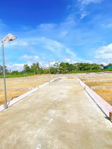 🚨CƠ HỘI SỞ HỮU ĐẤT HƯƠNG TRÀ GIÁ TỐT – AN CƯ & ĐẦU TƯ ĐỀU HỢP 🚨