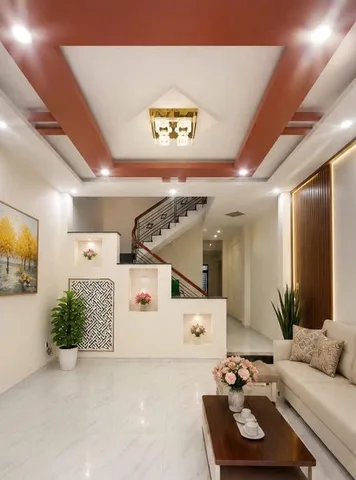 🏡 BÁN NHÀ 2T ĐƯỜNG 7,5M ĐẬU QUANG LĨNH– HOÀ XUÂN 100M2 3PN CHỈ 7,X TỶ