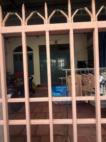 📌📌📌LÀM VIỆC TRỰC TIẾP GIÁ TỐT !!! Bán nhà kiệt Tôn Đản, Hòa Ạn