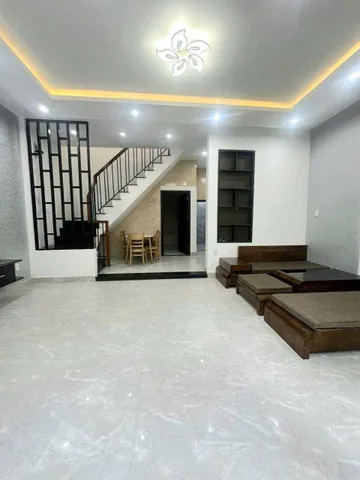 📌📌📌LÀM VIỆC TRỰC TIẾP GIÁ TỐT !!! Bán nhà kiệt Điện Biên Phủ, Chính Gián