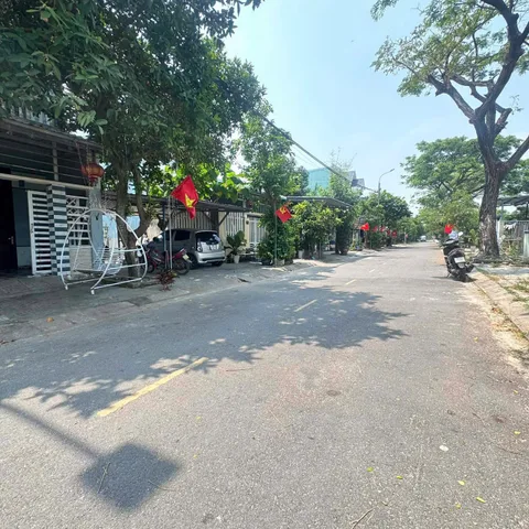 🏆 BÁN ĐẤT ĐẸP ĐƯỜNG ĐÀO NGỌC CHUA dt100m2 Giá 3.7 tỷ tl nhẹ Giá tốt