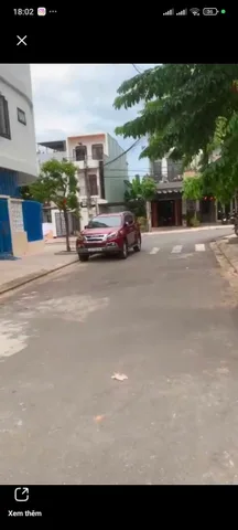 📌📌📌LÀM VIỆC TRỰC TIẾP GIÁ TỐT !!! Bán đất Phước Lý 7, Hòa Minh